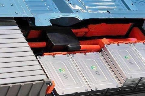 动力电池的回收价格,废旧铅酸电池回收企业|动力电池回收利用