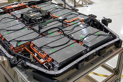电子回收_电池回收龙头_45安电池回收价格